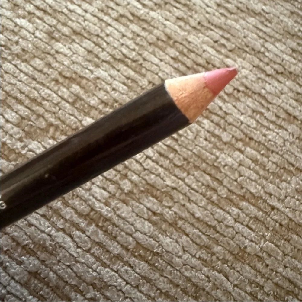 Laura Mercier Lip Pencil In Color baby Lips